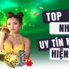 Nổ Hũ 52.Net – Cổng Game Quốc Tế – devoesmusic.net