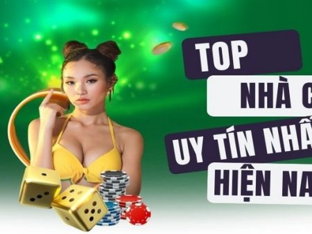 Nổ Hũ 52.Net – Cổng Game Quốc Tế – devoesmusic.net