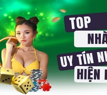 Nổ Hũ 52.Net – Cổng Game Quốc Tế – devoesmusic.net