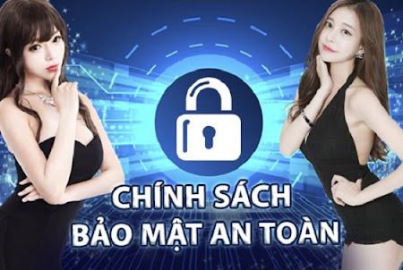 Thủ Thuật Chơi Game Xóc Đĩa Tại Game Sam86