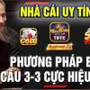 bắn cá online ăn tiền thật nohu