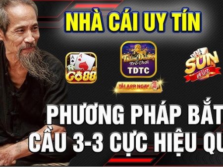 bắn cá online ăn tiền thật nohu