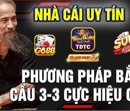 bắn cá online ăn tiền thật nohu