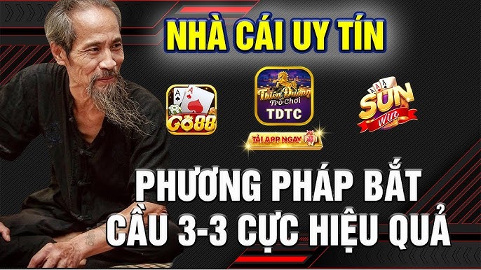 bắn cá online ăn tiền thật nohu