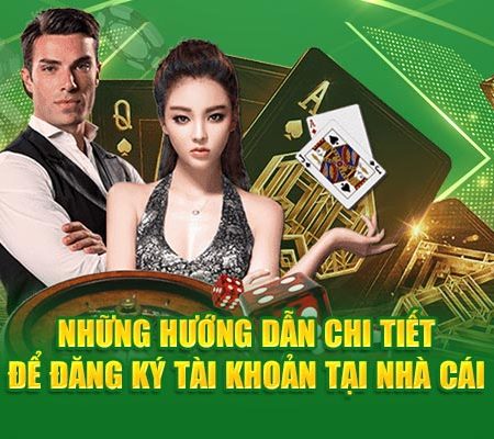 MD5 App Nhà Cái Lô đề Online 1 ăn 99 Siêu Uy Tín 2025