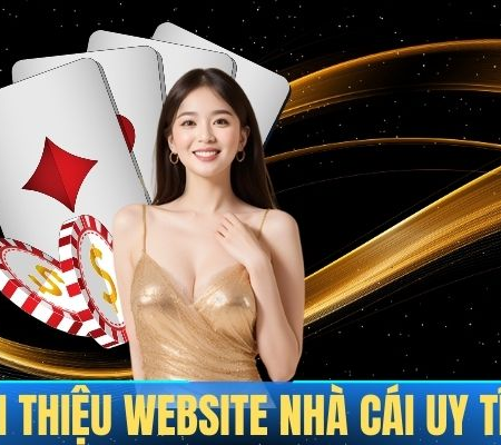 Lưu Trữ Bài Cào ｜ 68 Game Bài
