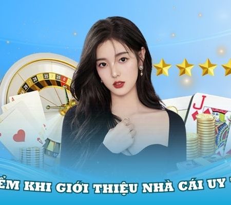 kubet download
