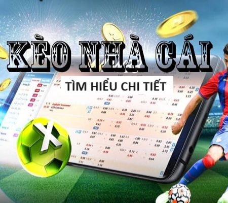 Khuyến mãi dự đoán tỷ số Nhận thưởng vô số tại qh215