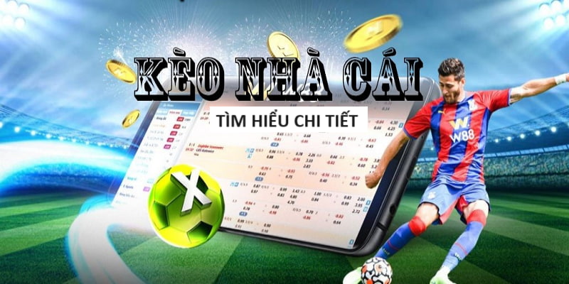Khuyến mãi dự đoán tỷ số Nhận thưởng vô số tại qh215 Khuyến mãi dự đoán tỷ số Nhận thưởng vô số tại qh215